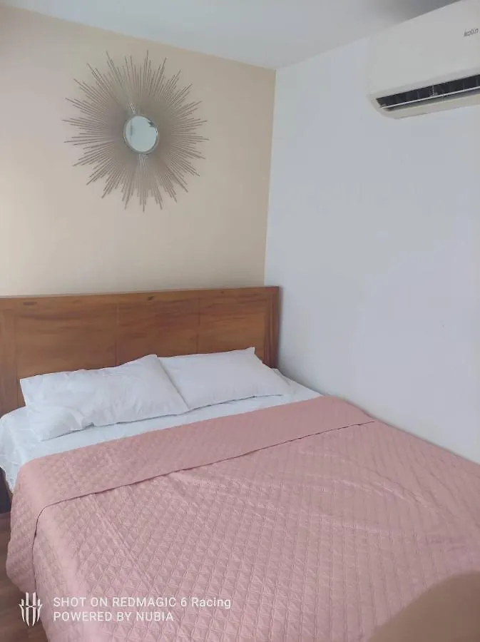 Fort Victoria Condominium Tower C Taguig 0*,  Philippines